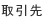 �����