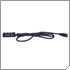 �v���V���N���^�b�v30cm�^�Qm