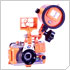 �����J�����E�}�����J��MC-35G�{�}�����X���[�u�t���b�V��SF50