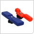 �������̓o�����X�E�F�C�g